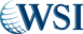 WSI Logo