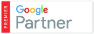 Google Partner