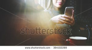 WSI Mobile Image