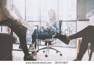 Reputation Image