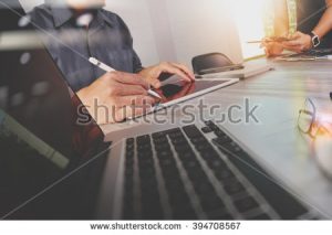 Digital Trends Image
