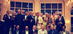 WSI Experts Image