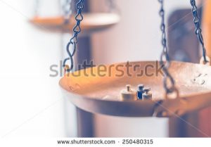 Landing Page Image