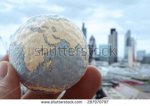 eCommerce Image