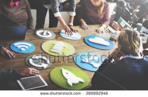 WSI Social Marketing Image