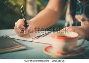 Content Marketing Image
