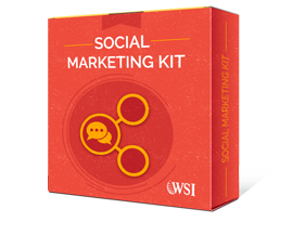 The Complete Kit for a Successful Social Media Overhaul