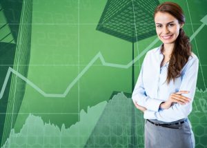 Aumento Ventas - Web Expertos PMO