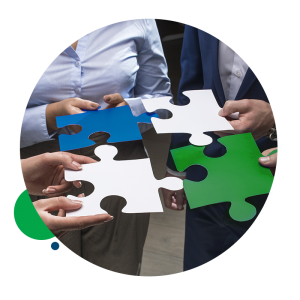 Equipo Global - Web Expertos PMO