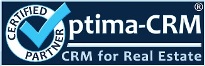 OptimaCRM Partner