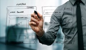 Comenzar un proyecto nuevo - Web Expertos PMO