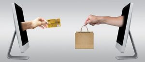 Clientes Globales - Web Expertos PMO
