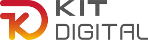 Programa Kit Digital