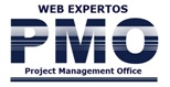 Web Expertos PMO