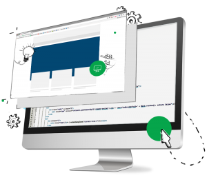 Diseño y desarrollo Web - Web Expertos PMO